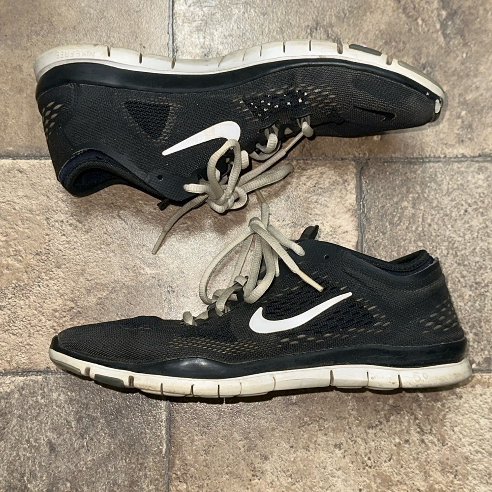 Nike Size 7.5